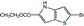 61320572_1.gif