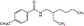61320576_1.gif