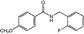 61320581_1.gif