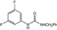61320587_1.gif