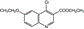 61320595_1.gif