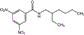 61320598_1.gif