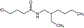 61320613_1.gif