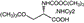 61320745_1.gif
