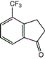 61320749_1.gif