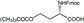 61320757_1.gif