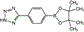 61320863_1.gif