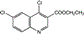 61320878_1.gif