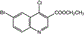 61321014_1.gif