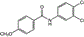 61321022_1.gif