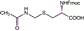 61321023_1.gif