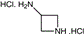61321047_1.gif