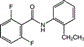 61321071_1.gif