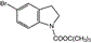 61321092_1.gif