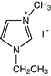 61321216_1.gif