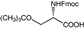 61321252_1.gif