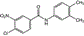 61321287_1.gif