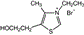 61321374_1.gif