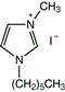 61321378_1.gif