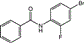 61321402_1.gif