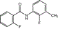 61321415_1.gif
