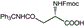 61321472_1.gif