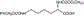61321473_1.gif