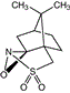 61321487_1.gif