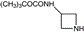 61321511_1.gif