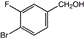 61321512_1.gif