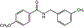 61321518_1.gif
