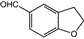 61321601_1.gif