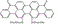 61321628_1.gif