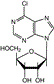 61321663_1.gif