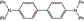 61321695_1.gif