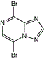 61321752_1.gif
