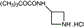 61321780_1.gif