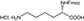 61321782_1.gif