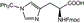61321811_1.gif