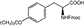 61321850_1.gif