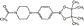 61321928_1.gif