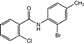 61322001_1.gif