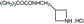 61322014_1.gif