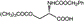 61322057_1.gif