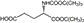 61322064_1.gif