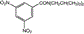 61322079_1.gif