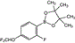 61322138_1.gif