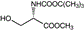 61322156_1.gif
