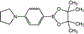 61322201_1.gif
