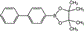 61322217_1.gif